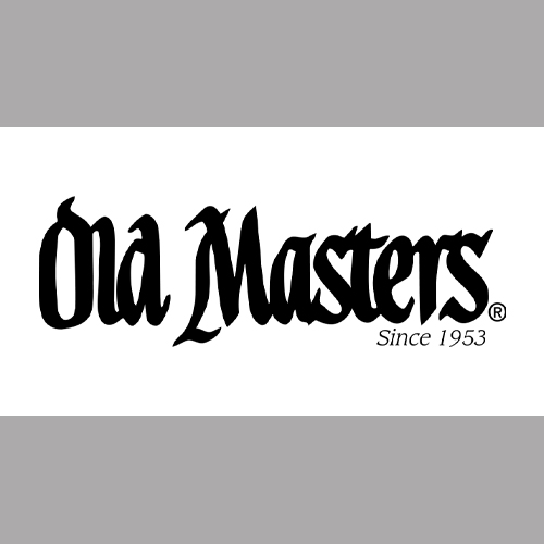 Old Masters Mission